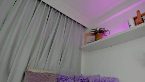 Pucca online show from April 2026 11:43:01 AM