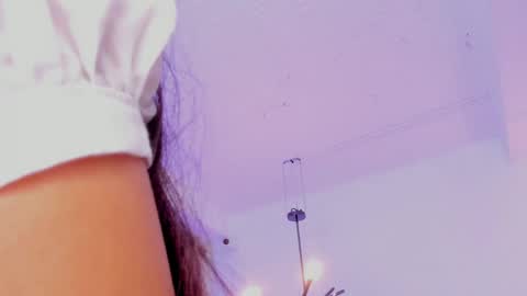 Snapshot of pucca7 chatting on May 2026 11:59:01 AM Pucca online show from May 2026 11:59:01 AM