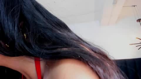 Snapshot of pucca7 chatting on May 2026 12:01:02 PM Pucca online show from May 2026 12:01:02 PM