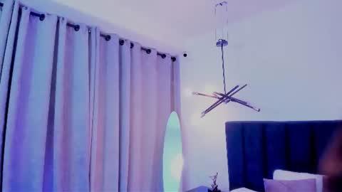 Snapshot of pucca7 chatting on June 2026 11:18:02 AM Pucca online show from June 2026 11:18:02 AM