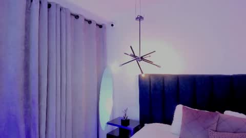 Snapshot of pucca7 chatting on July 2026 11:13:02 AM Pucca online show from July 2026 11:13:02 AM