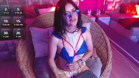 Snapshot of pucca_moon chatting on April 2026 02:04:02 AM Pucca online show from April 2026 02:04:02 AM