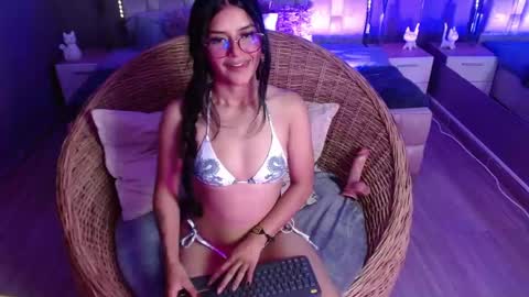 Snapshot of pucca_moon chatting on April 2026 02:57:01 AM Pucca online show from April 2026 02:57:01 AM