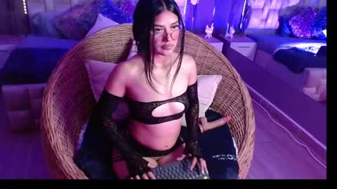 Snapshot of pucca_moon chatting on May 2026 03:12:01 AM Pucca online show from May 2026 03:12:01 AM