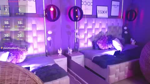 Snapshot of pucca_moon chatting on May 2026 03:34:01 AM Pucca online show from May 2026 03:34:01 AM