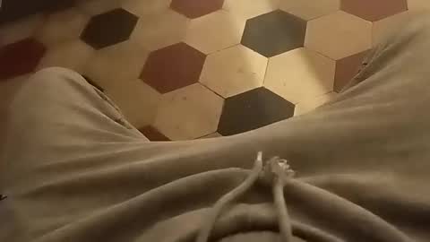 puccciaccios online show from December 2024 11:46:02 PM