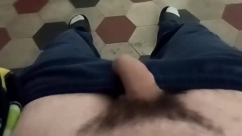 puccciaccios online show from October 2025 10:21:02 PM