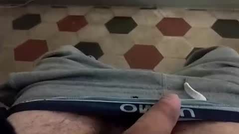 puccciaccios online show from January 2026 11:10:01 PM