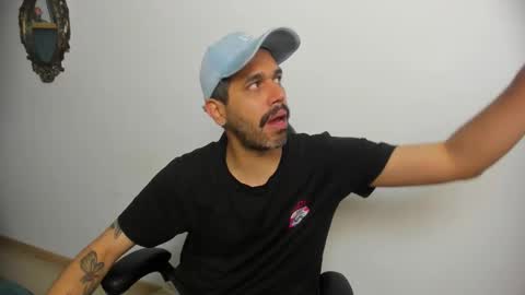 Diego online show from January 2026 03:50:02 PM