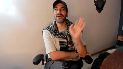 Diego online show from February 2026 03:49:02 PM