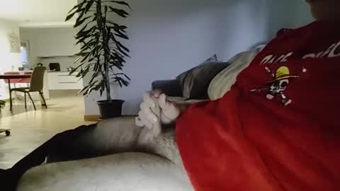 puchapucciariello online show from November 2025 05:12:02 PM