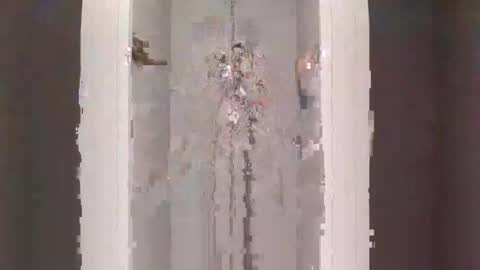 puchapucciariello online show from February 2026 06:48:01 PM