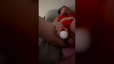 puckbunnypimp online show from July 2026 08:23:01 AM