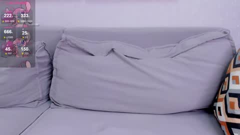 puddingpantie online show from March 2026 02:34:01 PM