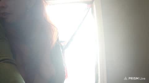 puddled_wonderland online show from January 2025 04:57:01 PM