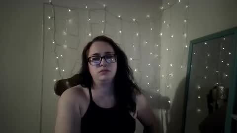 Drowning Puddles online show from February 2026 06:40:02 AM