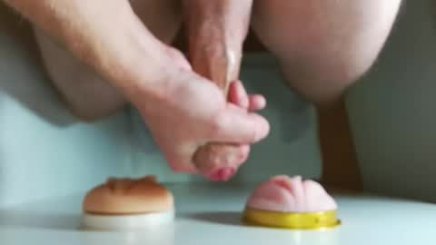 PuDe90 online show from September 2025 05:29:02 AM