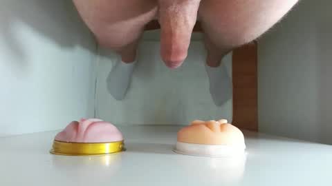 PuDe90 online show from March 2026 09:13:01 AM