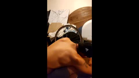 puentejayc550 online show from January 2026 02:21:02 PM