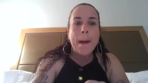 puertoricanfunsize69 online show from March 2025 11:20:02 PM