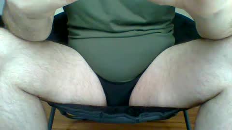 Snapshot of puertoricang chatting on January 2025 07:21:01 PM puertoricang online show from January 2025 07:21:01 PM