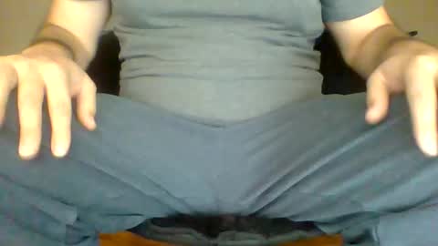 Snapshot of puertoricang chatting on February 2025 02:45:01 PM puertoricang online show from February 2025 02:45:01 PM