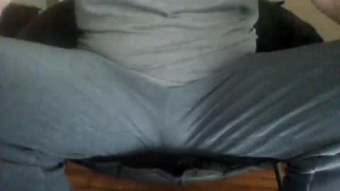 Snapshot of puertoricang chatting on February 2025 05:28:01 PM puertoricang online show from February 2025 05:28:01 PM