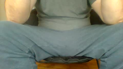 Snapshot of puertoricang chatting on February 2025 07:16:02 PM puertoricang online show from February 2025 07:16:02 PM