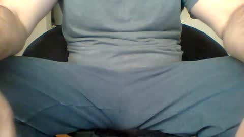 Snapshot of puertoricang chatting on March 2025 02:21:02 PM puertoricang online show from March 2025 02:21:02 PM