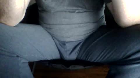 Snapshot of puertoricang chatting on November 2025 04:39:02 AM puertoricang online show from November 2025 04:39:02 AM