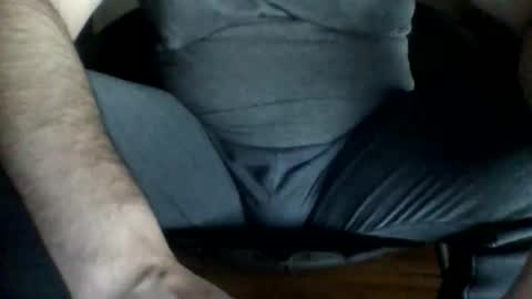 Snapshot of puertoricang chatting on November 2025 07:41:02 AM puertoricang online show from November 2025 07:41:02 AM