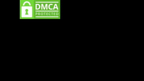 LOVE TO GET MY ASS FUCKED online show from March 2026 07:42:02 PM