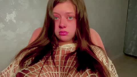 Nayaa Nay 3 online show from January 2025 07:12:02 AM