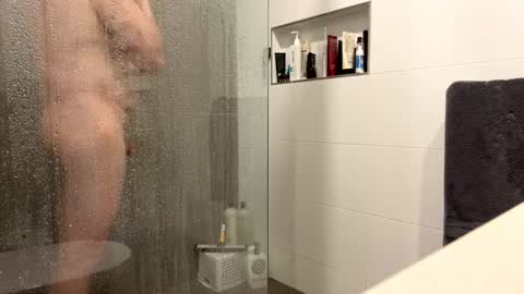 puffiest online show from January 2025 10:12:01 PM