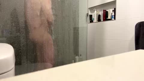 puffiest online show from January 2025 10:12:02 PM