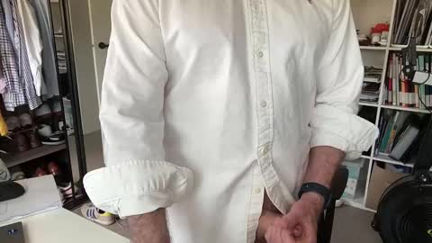 puffiest online show from March 2025 10:42:01 PM