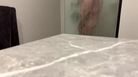 puffiest online show from October 2025 07:20:02 AM