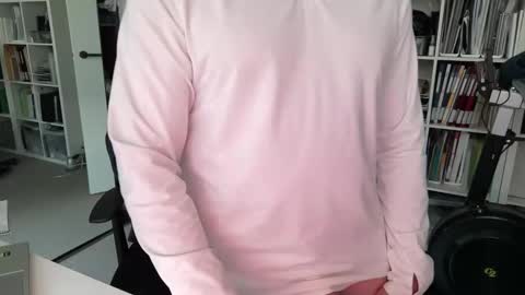 puffiest online show from October 2025 07:37:01 PM