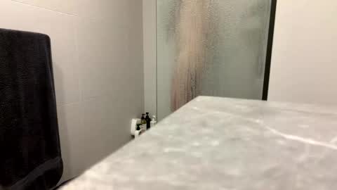 puffiest online show from November 2025 09:47:01 PM