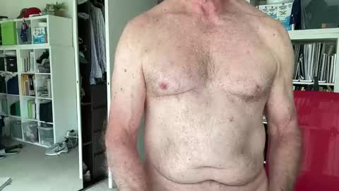 puffiest online show from March 2026 04:25:02 AM