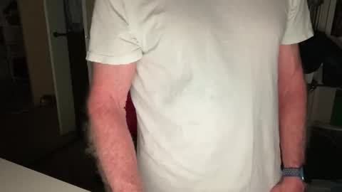 puffiest online show from March 2026 09:50:02 AM