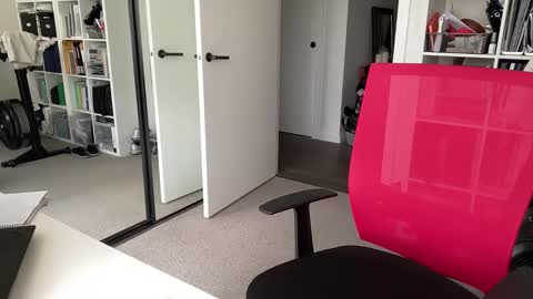 puffiest online show from April 2026 04:39:01 AM