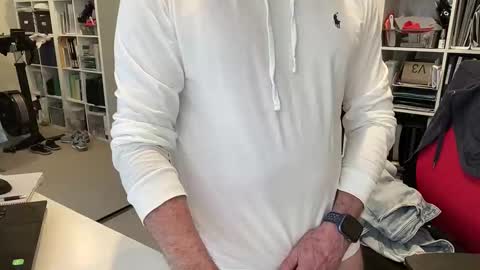 puffiest online show from April 2026 06:52:01 AM