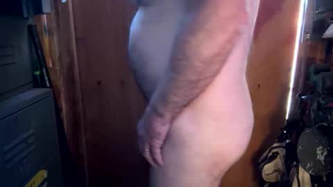 puffynipples1962 online show from February 2026 09:24:02 PM