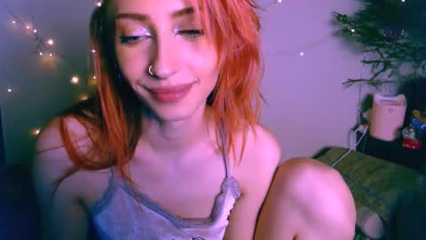 EsteticHouse online show from January 2025 06:33:02 PM