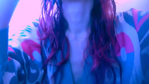 EsteticHouse online show from February 2025 10:32:02 AM