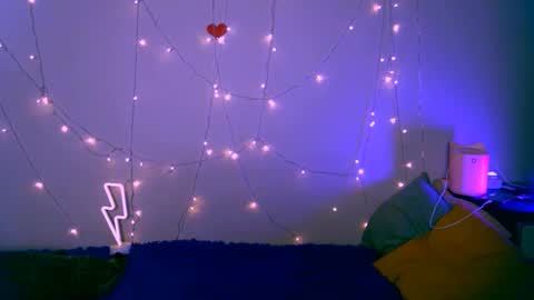 EsteticHouse online show from February 2025 05:05:02 PM