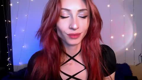 EsteticHouse online show from March 2025 04:07:02 PM