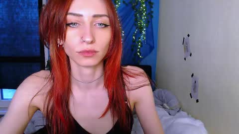 EsteticHouse online show from April 2026 04:23:01 PM