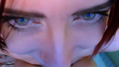 EsteticHouse online show from April 2026 02:27:02 AM